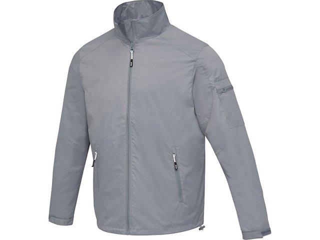 K3833682 - Легкая куртка «Palo» мужская