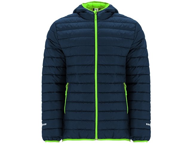 K5097RA55222 - Куртка «Norway sport», мужская