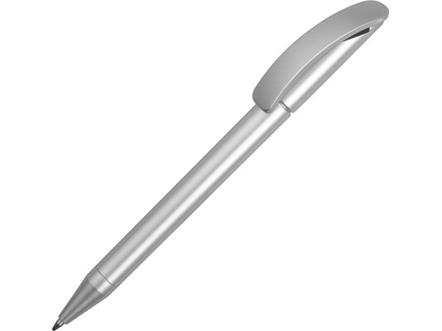 Ручка пластиковая шариковая Prodir DS3 TAA (Kds3taa-70)
