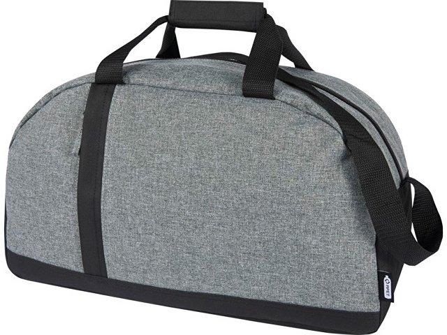Двухцветная спортивная сумка «Reclaim» (K12065690)