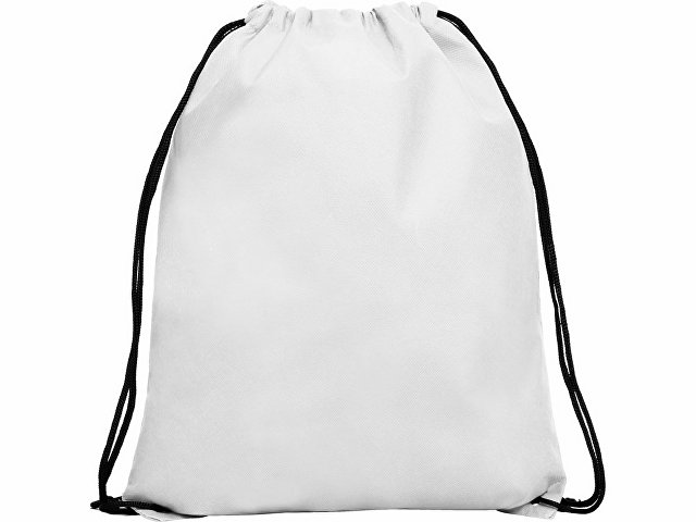 Рюкзак-мешок CALAO (KBO71519001)