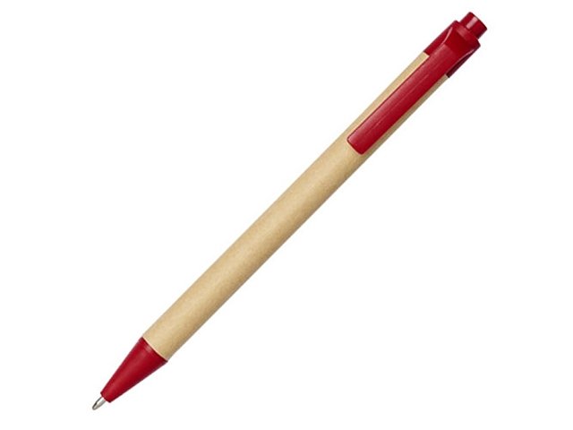 Ручка шариковая «Berk» (K10738402)