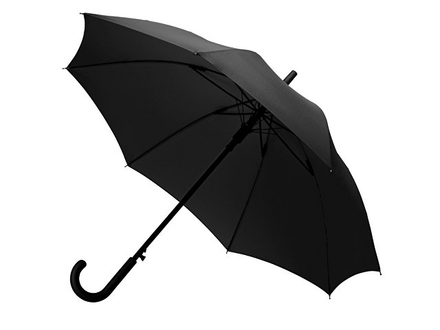 K909207 - Зонт-трость полуавтомат «Wetty» с проявляющимся рисунком