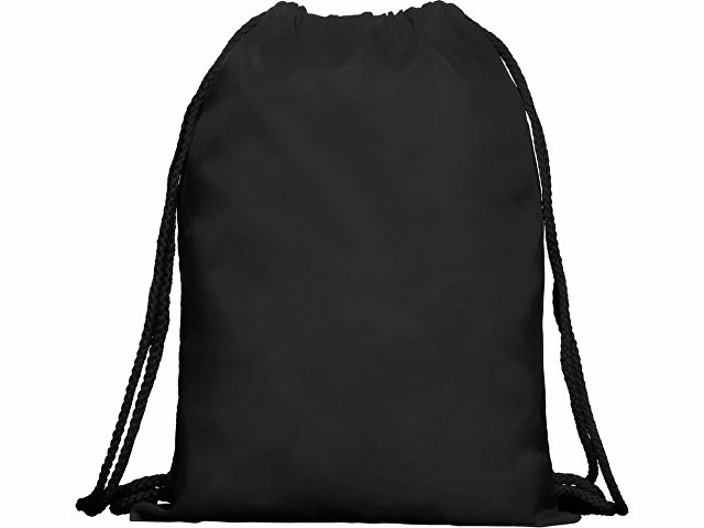 Рюкзак-мешок KAGU (KBO71559002)