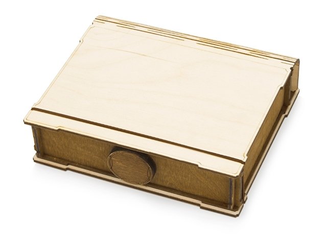 Подарочная коробка «Тайна» (K625083)