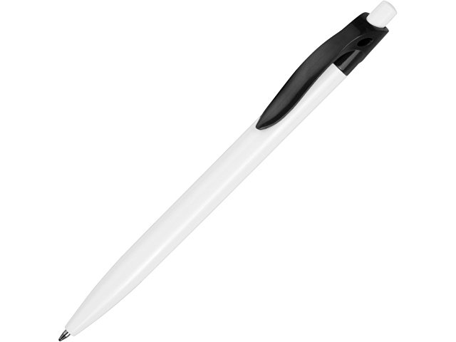K15135.07 - Ручка пластиковая шариковая «Какаду»