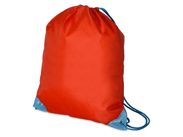 Рюкзак- мешок «Clobber» (K956041)