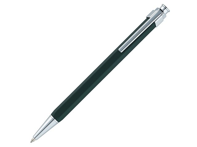 K417633 - Ручка шариковая «Prizma»