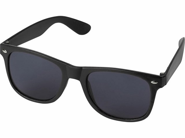 K12702690 - Солнцезащитные очки «Sun Ray» из переработанной пластмассы