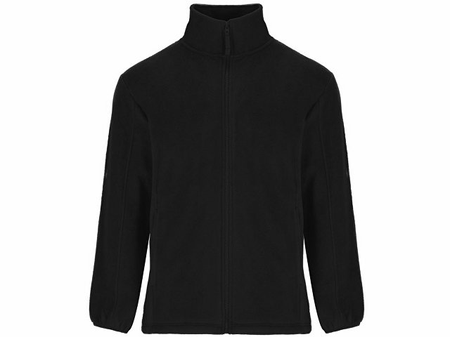 Куртка флисовая «Artic» мужская (K641202)