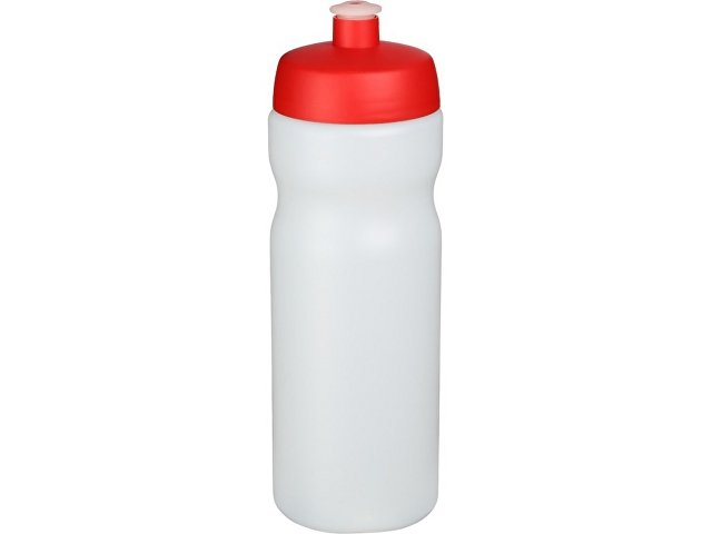 K22020199 - Бутылка спортивная