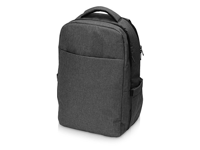 K954458 - Антикражный рюкзак «Zest» для ноутбука 15.6"