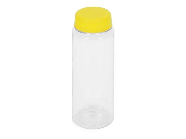 Бутылка для воды «Candy» (K828100.04)