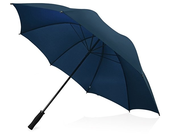 Зонт-трость «Yfke» (K19547936)