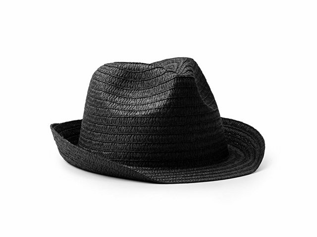 Шляпа LEVY (KSR7014S102)