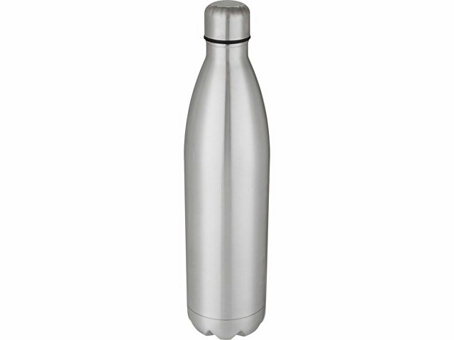 Бутылка «Cove» из нержавеющей стали с вакуумной изоляцией 1 л (K10069481)