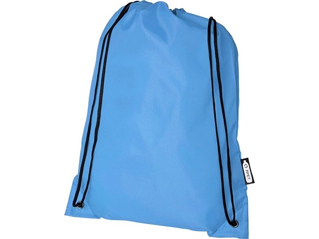 Рюкзак «Oriole» из переработанного ПЭТ (K12046150)