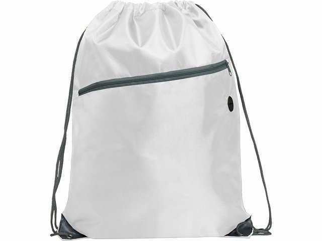 Рюкзак-мешок NINFA (KBO71529001)