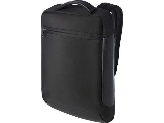 Компактный рюкзак «Expedition Pro» для ноутбука 15,6", 12 л (K13005590)