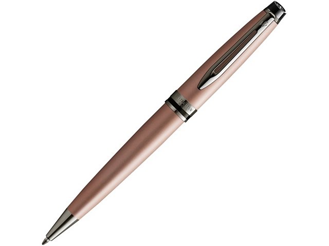 Ручка шариковая Expert Metallic (K2119265)