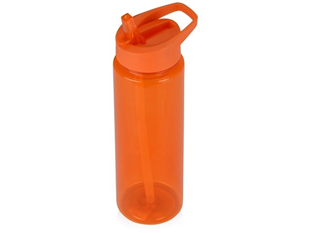K820102 - Бутылка для воды «Speedy»