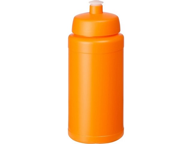 Бутылка спортивная (K22020031)