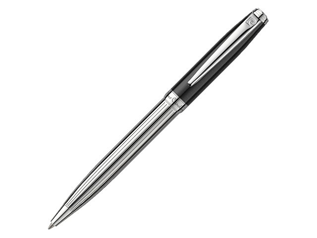 K417612 - Ручка шариковая «Leo 750»