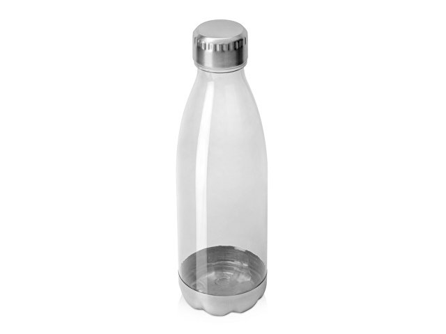 Бутылка для воды «Cogy», 700 мл (K813600)