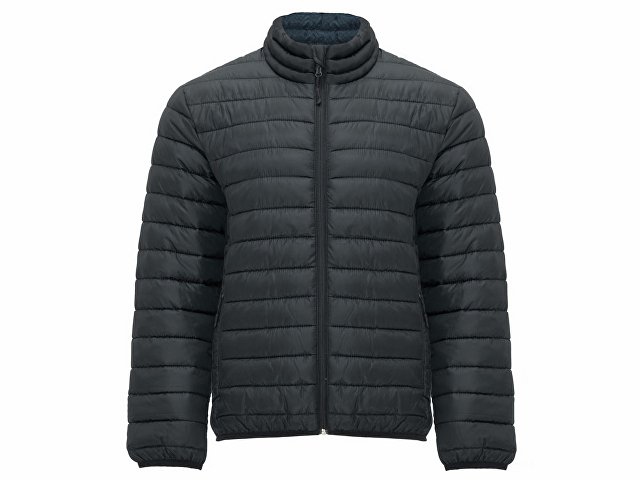 K5094231 - Куртка «Finland» мужская