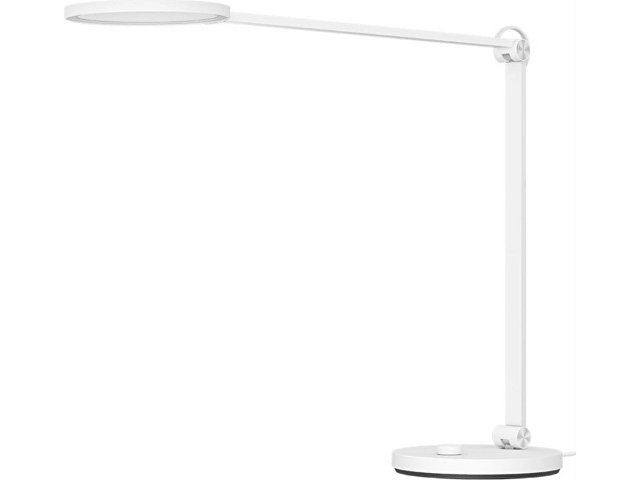 Лампа настольная умная «Mi Smart LED Desk Lamp Pro» (K400124)