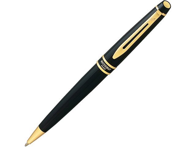 K306557 - Ручка шариковая Expert