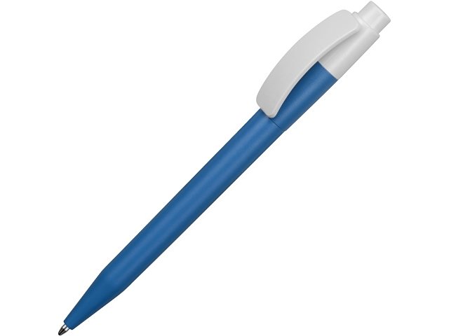 Ручка пластиковая шариковая «Pixel KG F» (K187929.02)