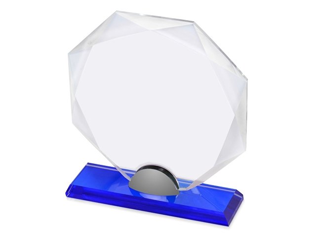 Награда «Diamond» (K601512)