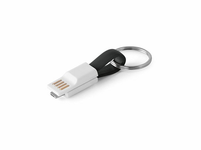 USB-кабель с разъемом 2 в 1 «RIEMANN» (K97152-103)