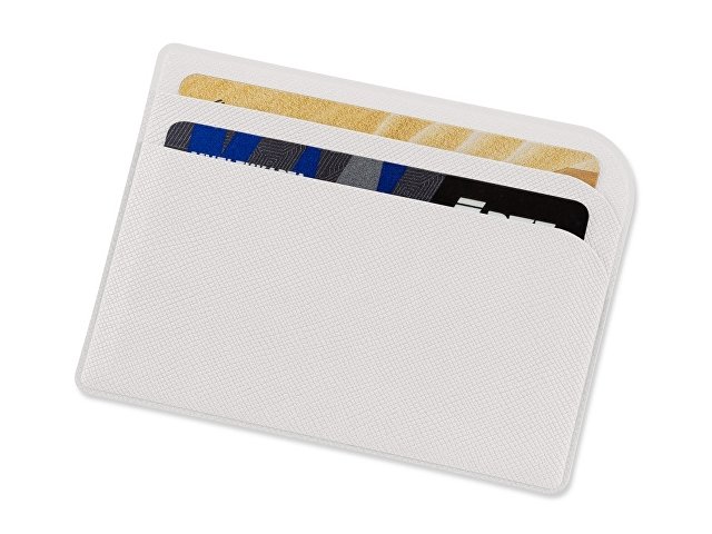 Картхолдер для пластиковых карт «Favor» (K113106)