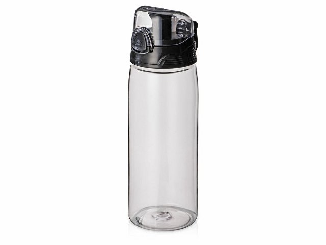 Бутылка для воды «Buff», тритан, 700 мл (K5-10031301)