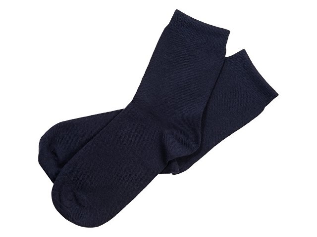 Носки однотонные «Socks» женские (K790949.25)