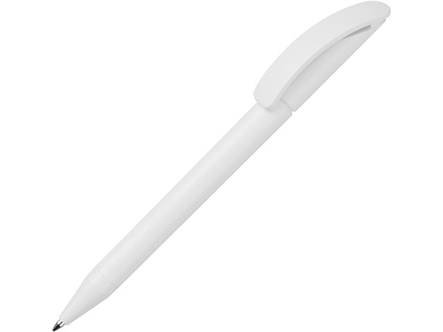 Ручка пластиковая шариковая Prodir DS3 TMM (Kds3tmm-02)