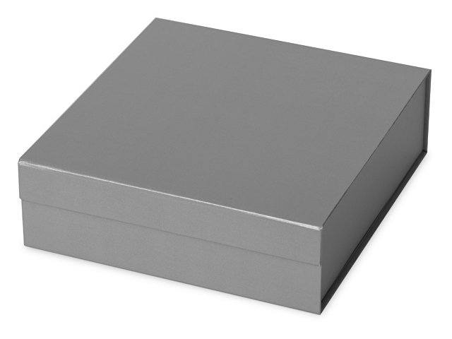 Коробка разборная на магнитах (K625170)
