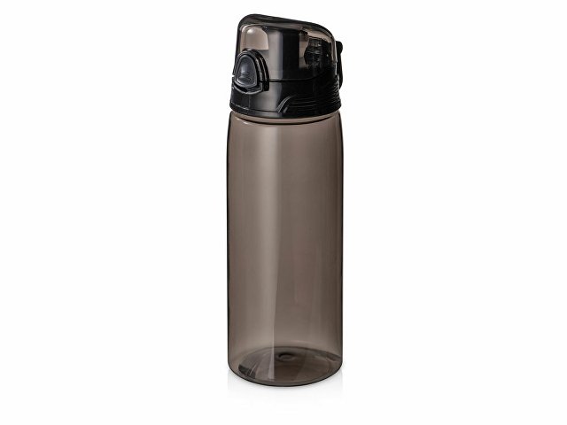 Бутылка для воды «Buff», тритан, 700 мл (K5-10031303)
