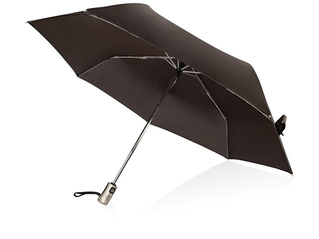 K905117 - Зонт складной «Оупен»