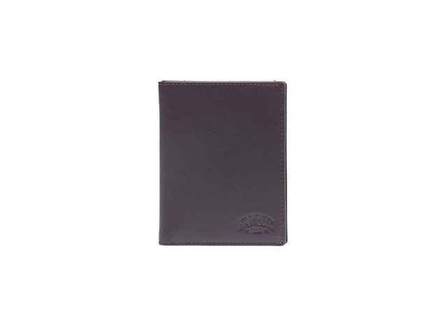 Бумажник «Claim» (K1103.03)