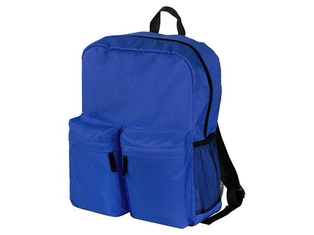 K956122 - Рюкзак «Verde» для ноутбука