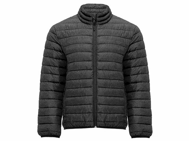 K5094243 - Куртка «Finland» мужская