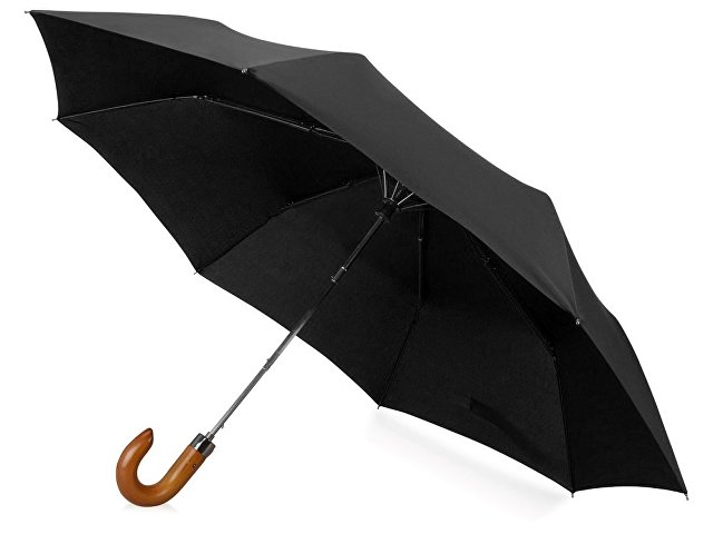 Зонт складной «Cary» (K979077)