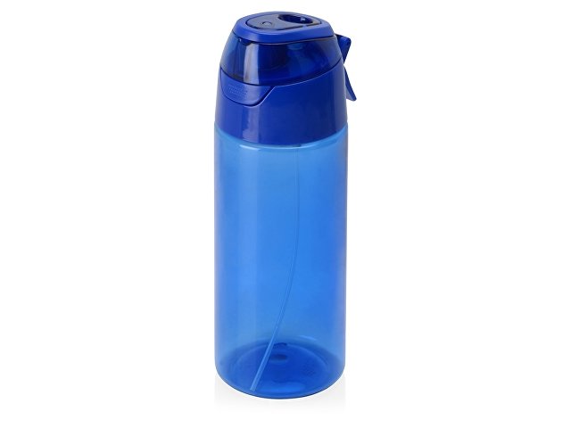 Спортивная бутылка с пульверизатором «Spray» (K823602)