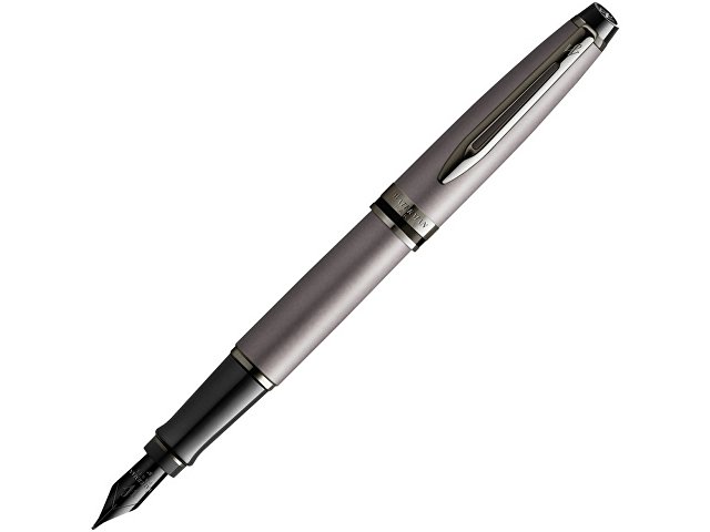 K2119253 - Ручка перьевая Expert Metallic, F