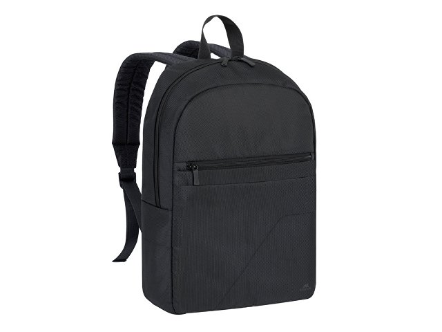 Рюкзак для ноутбука 15.6" (K94050)