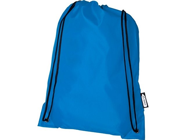 Рюкзак «Oriole» из переработанного ПЭТ (K12046152)