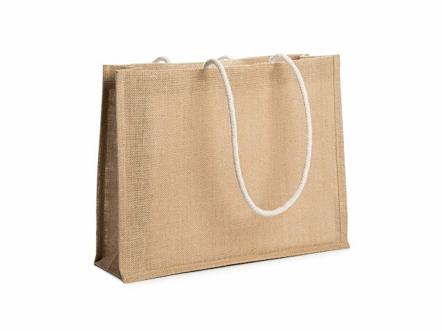 Пляжная сумка STERNA (KBO7555S129)